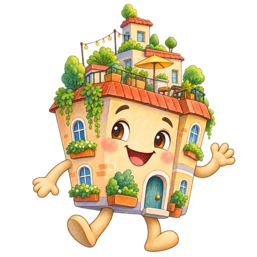 иконка награды