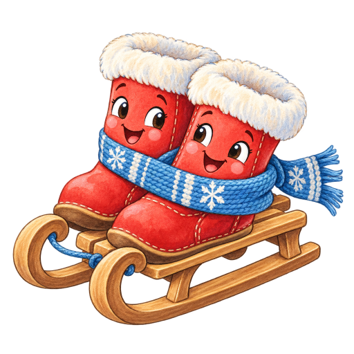 иконка награды