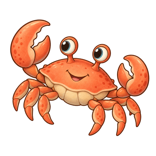 иконка награды