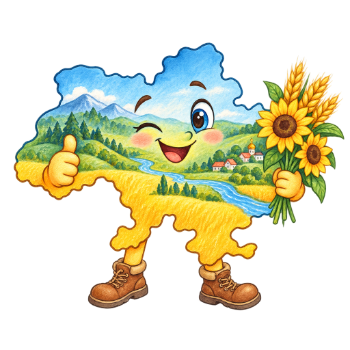 иконка награды