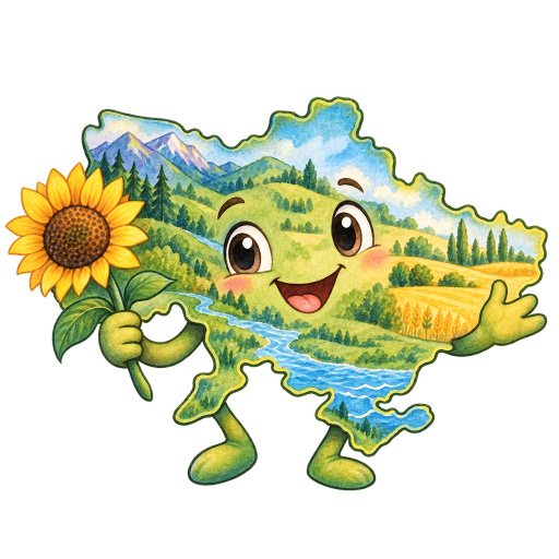 иконка награды