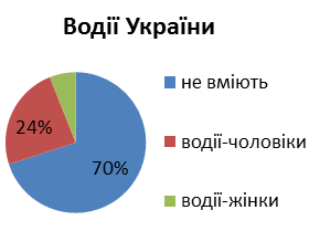 405621.png