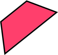 087266.png