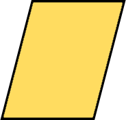 278642.png