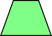 278654.png