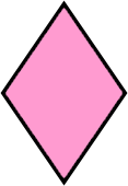 278675.png
