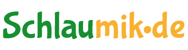 Schlaumik.de